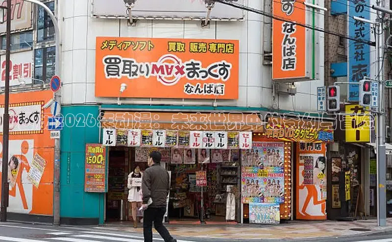 杏耀手机登录地址
