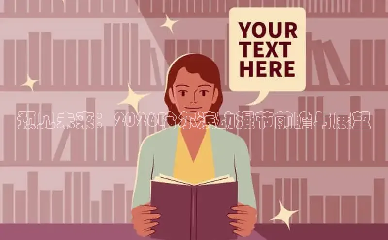 杏耀网页版注册