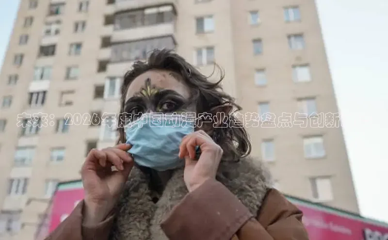 杏耀网页版注册