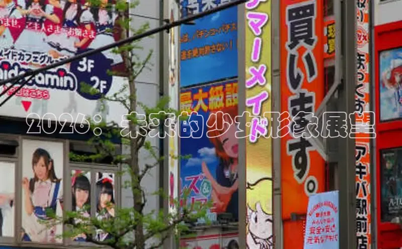 杏耀登陆