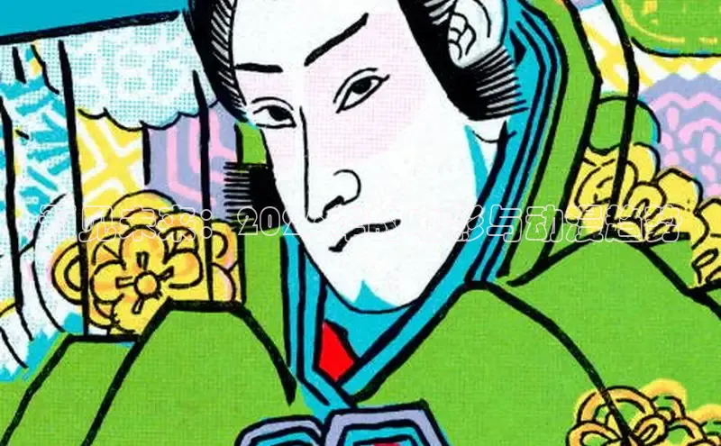 杏耀招商
