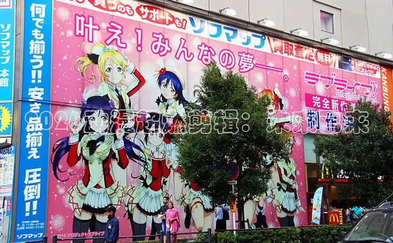 杏耀注册