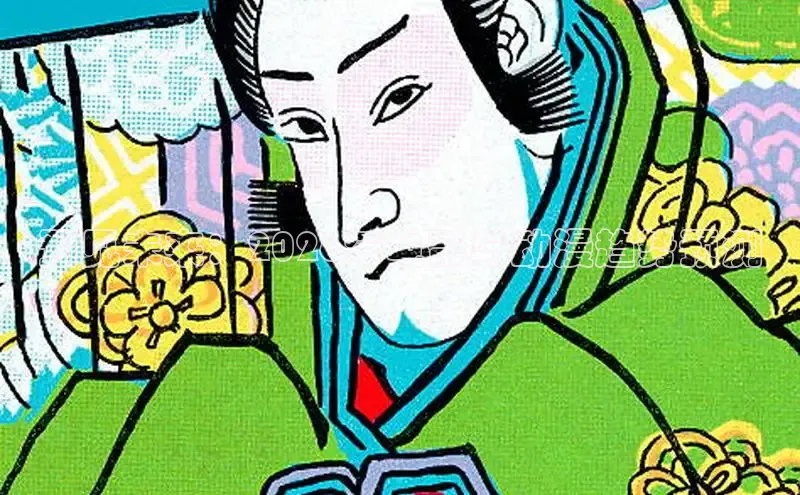杏耀手机登录地址