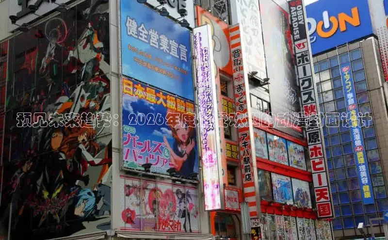 杏耀网页版注册
