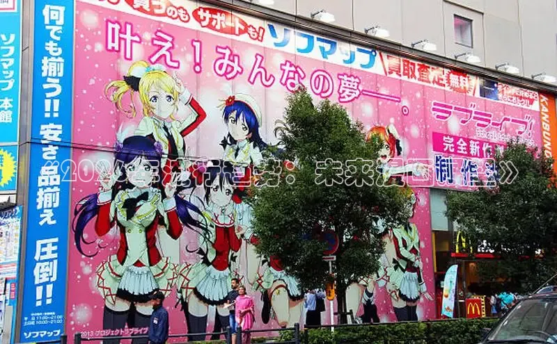 杏耀官网注册