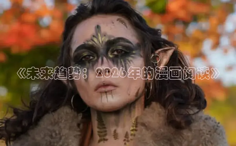 杏耀登陆